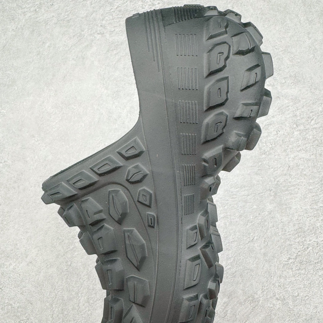 0722 New tire slippers 0722 New tire slippers