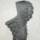 0722 New tire slippers 0722 New tire slippers