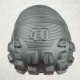 0722 New tire slippers 0722 New tire slippers