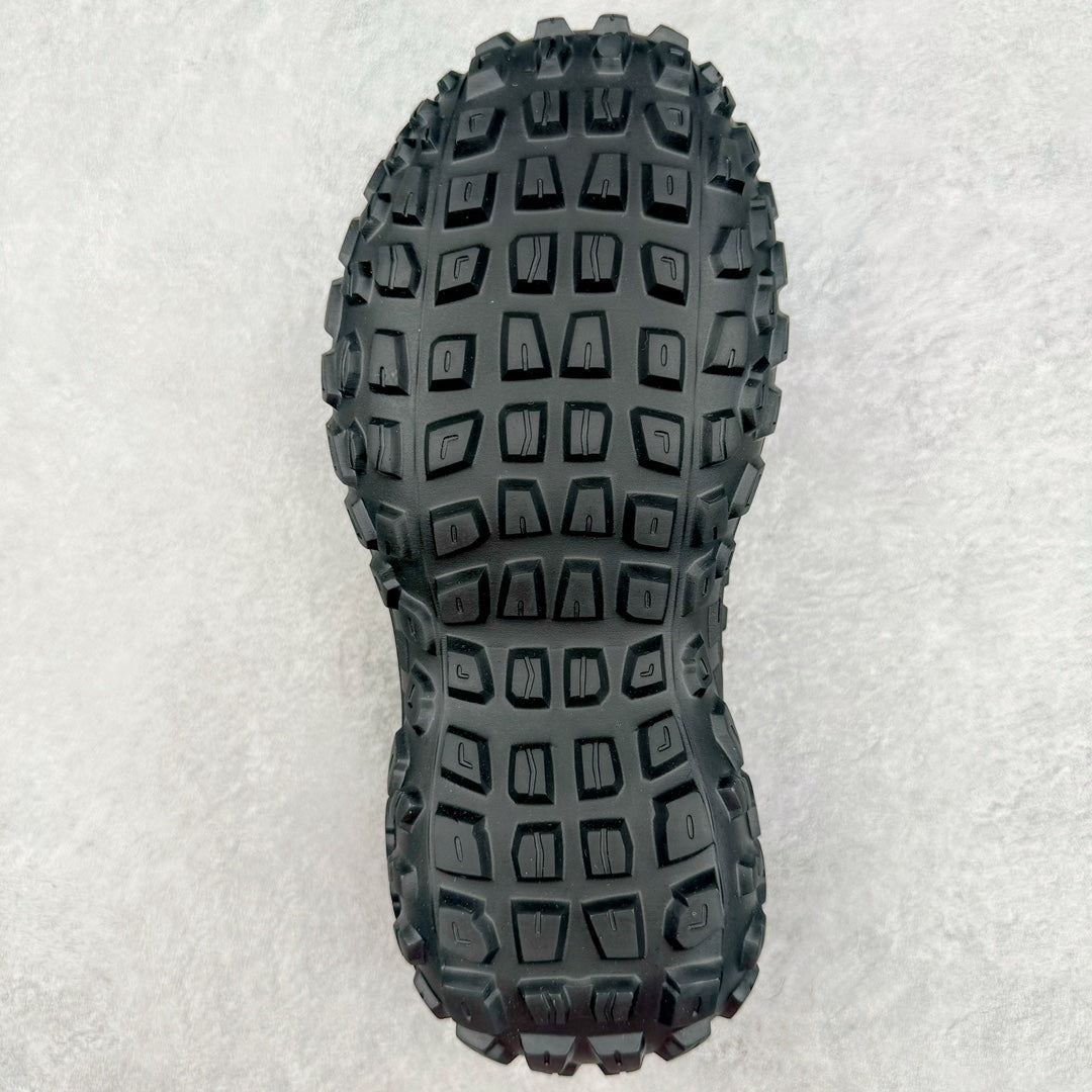0722 New tire slippers 0722 New tire slippers