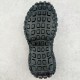 0722 New tire slippers 0722 New tire slippers