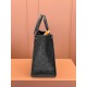0528 OnTheGo MM Monogram Empreinte Leather 0528 OnTheGo MM Monogram Empreinte Leather