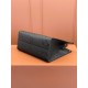 0528 OnTheGo MM Monogram Empreinte Leather 0528 OnTheGo MM Monogram Empreinte Leather