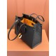0528 OnTheGo MM Monogram Empreinte Leather 0528 OnTheGo MM Monogram Empreinte Leather