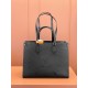 0528 OnTheGo MM Monogram Empreinte Leather 0528 OnTheGo MM Monogram Empreinte Leather