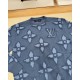 Classic printed sweater Classic printed sweater