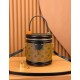 0528 Monogram Cannes Handbag 0528 Monogram Cannes Handbag