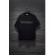 New diamond-encrusted short sleeves tshirt New diamond-encrusted short sleeves tshirt