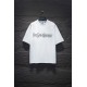 New diamond-encrusted short sleeves tshirt New diamond-encrusted short sleeves tshirt