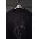 New diamond-encrusted short sleeves tshirt New diamond-encrusted short sleeves tshirt