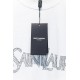 New diamond-encrusted short sleeves tshirt New diamond-encrusted short sleeves tshirt