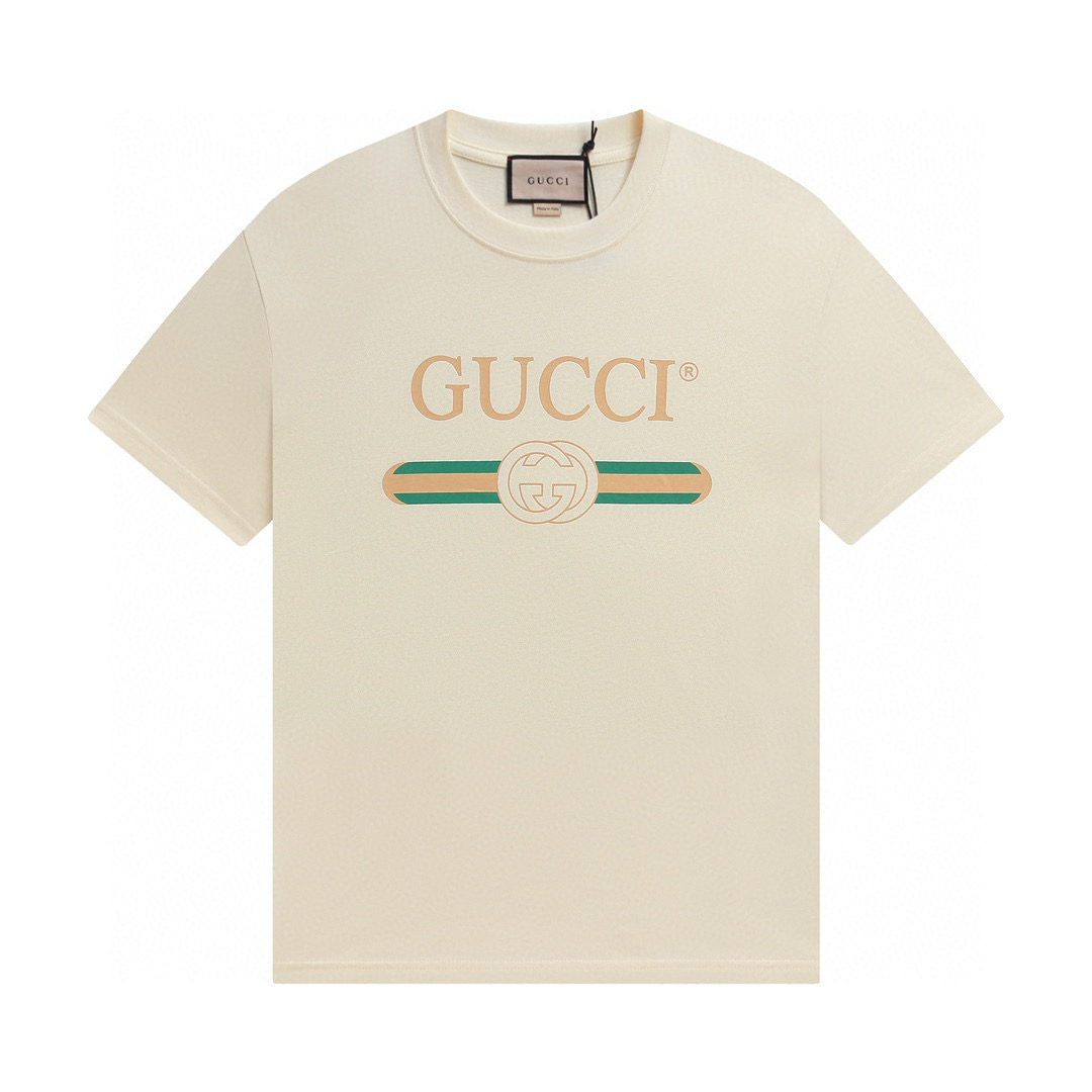 Early spring series high weight short sleeve Early spring series high weight short sleeve