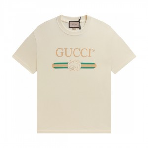 Early spring series high weight short sleeve
