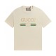 Early spring series high weight short sleeve Early spring series high weight short sleeve