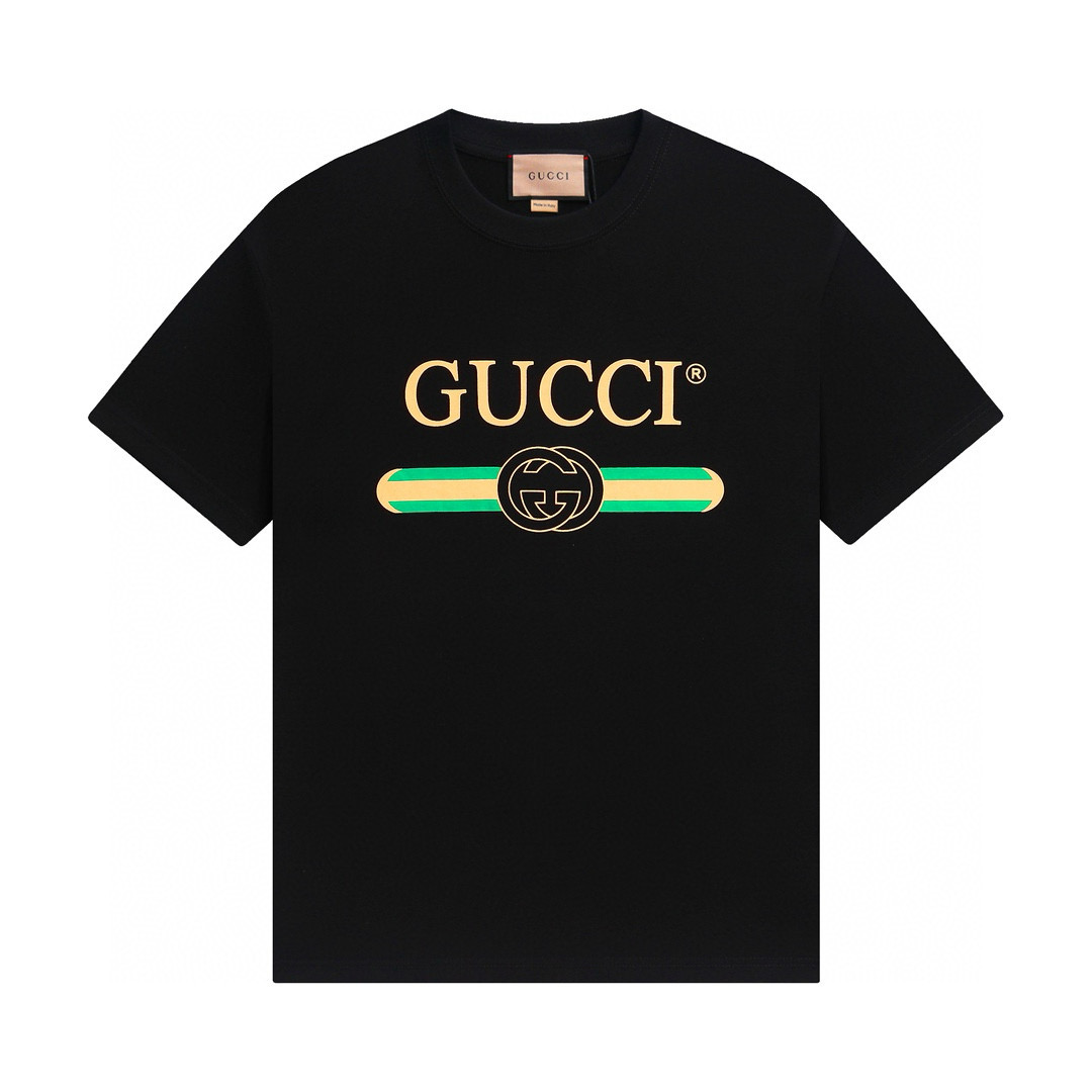 Early spring series high weight short sleeve Early spring series high weight short sleeve