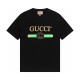 Early spring series high weight short sleeve Early spring series high weight short sleeve