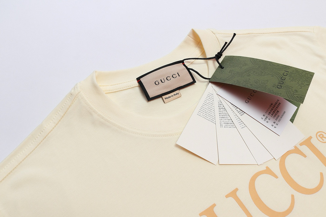 Early spring series high weight short sleeve Early spring series high weight short sleeve
