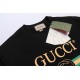 Early spring series high weight short sleeve Early spring series high weight short sleeve