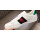 Women's classic flat shoes Women's classic flat shoes