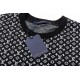 Full of printed T-shirt Full of printed T-shirt