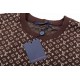 Full of printed T-shirt Full of printed T-shirt