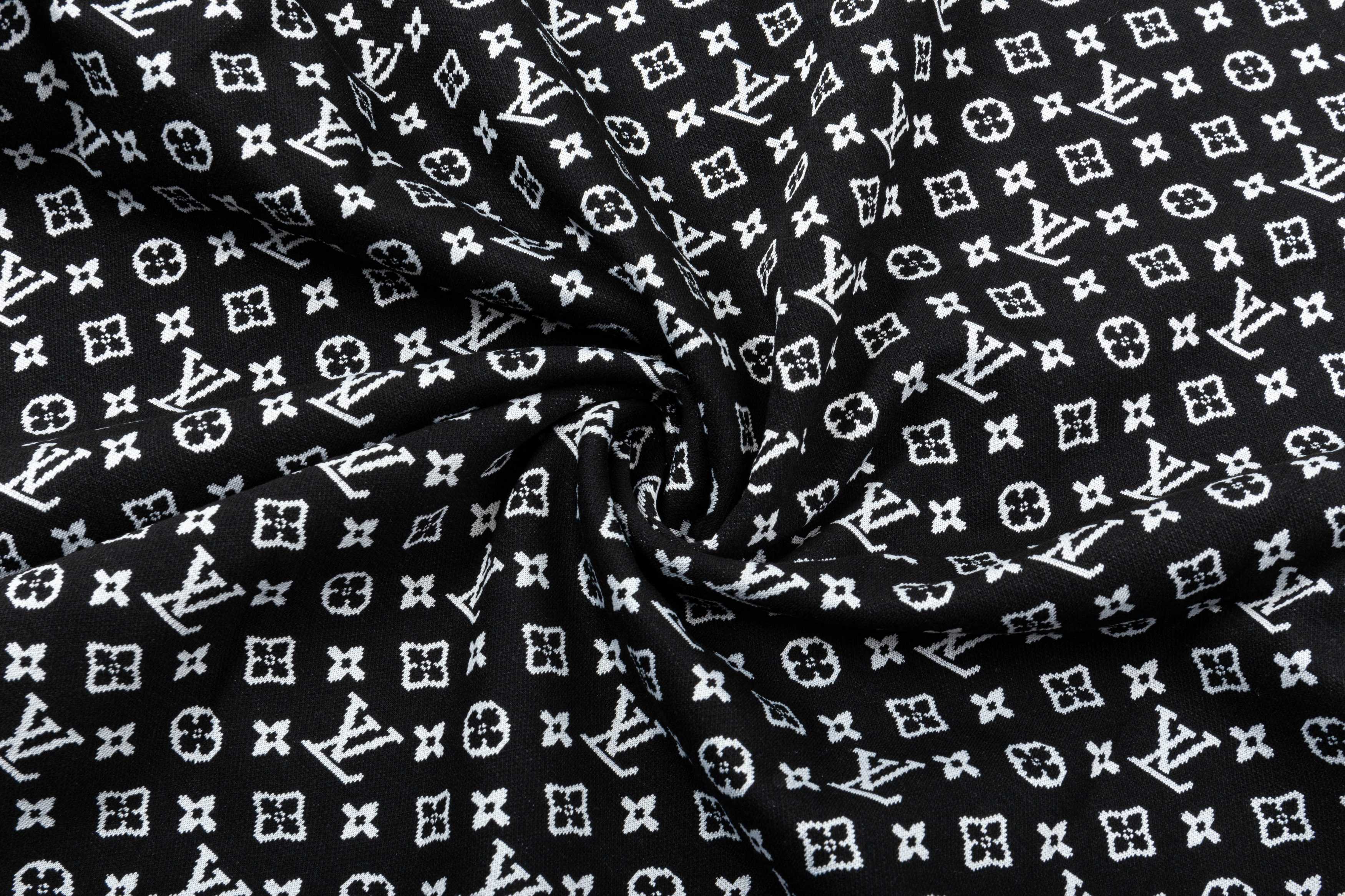Full of printed T-shirt Full of printed T-shirt