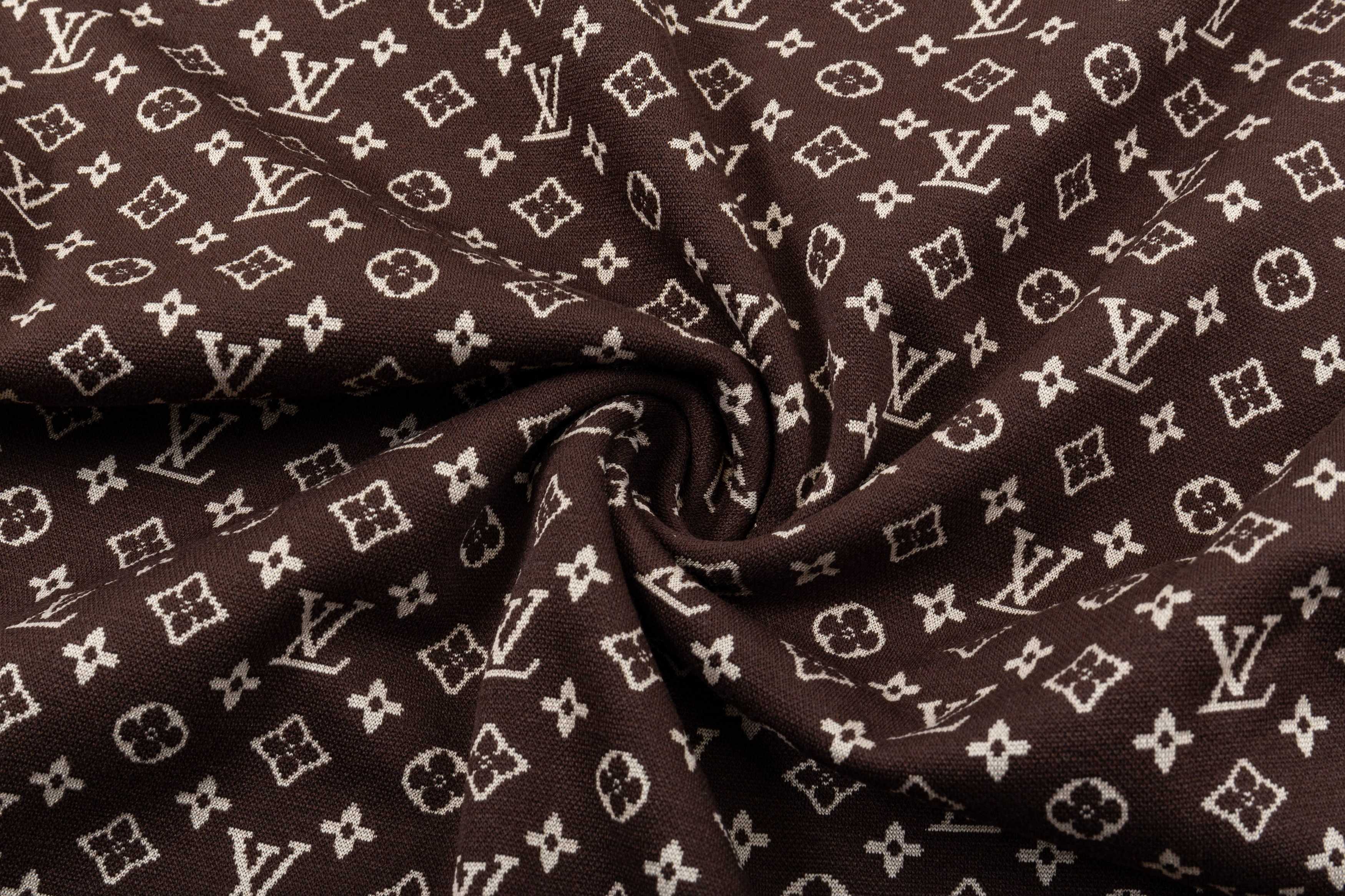Full of printed T-shirt Full of printed T-shirt