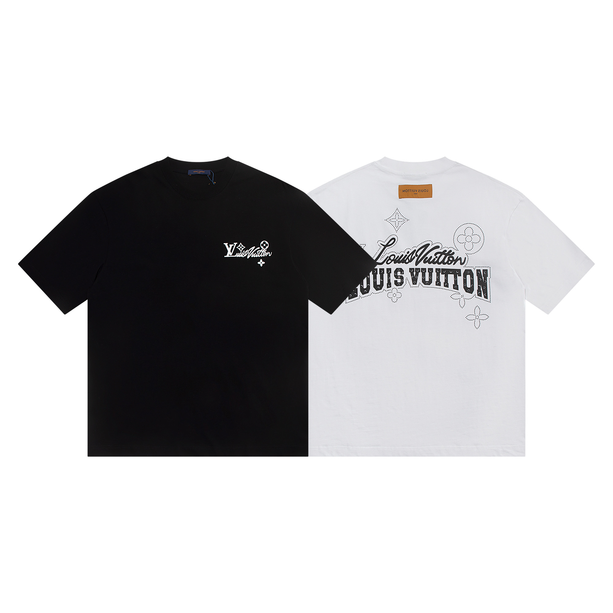 2025ss new t-shirt 2025ss new t-shirt