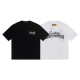 2025ss new t-shirt 2025ss new t-shirt