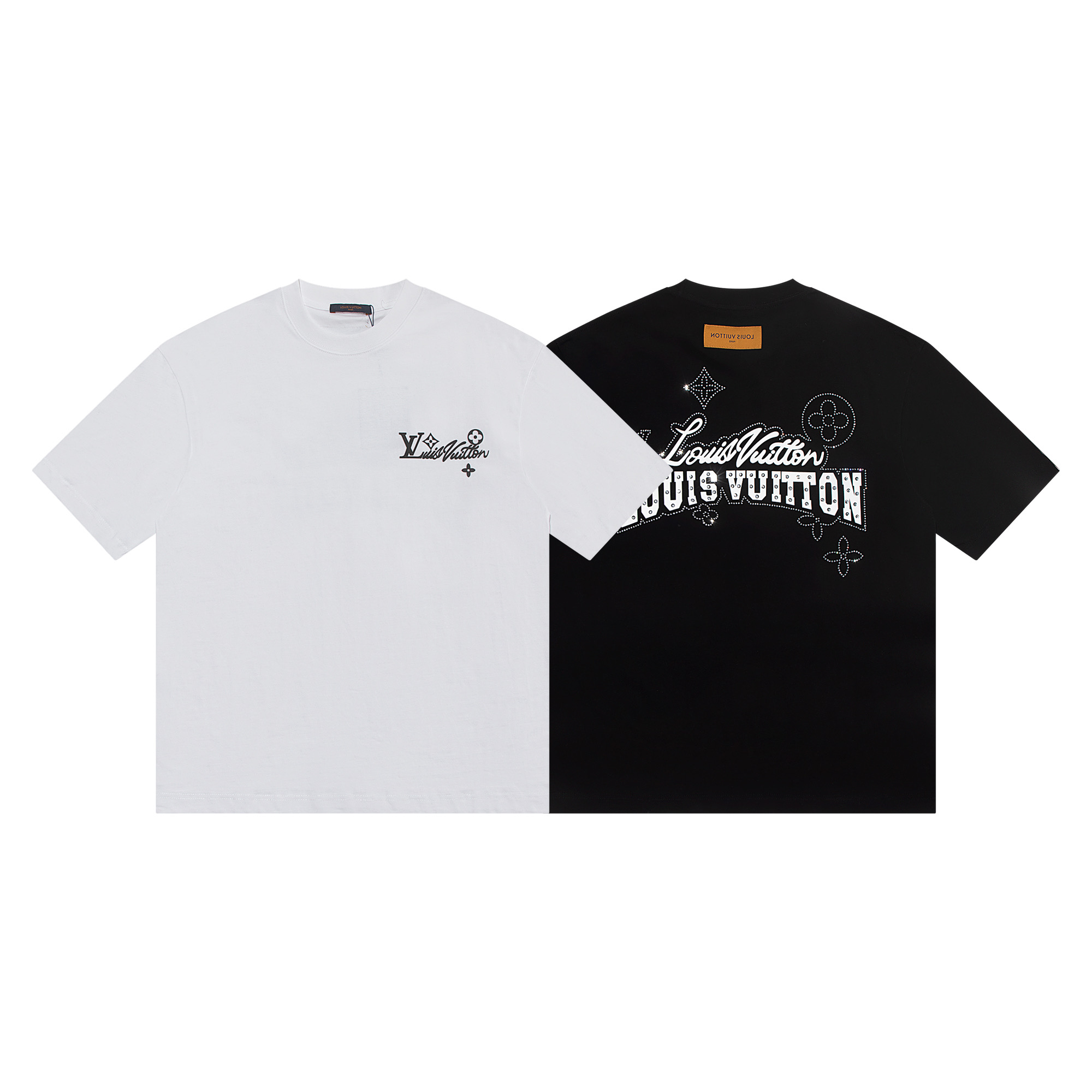 2025ss new t-shirt 2025ss new t-shirt