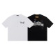 2025ss new t-shirt 2025ss new t-shirt