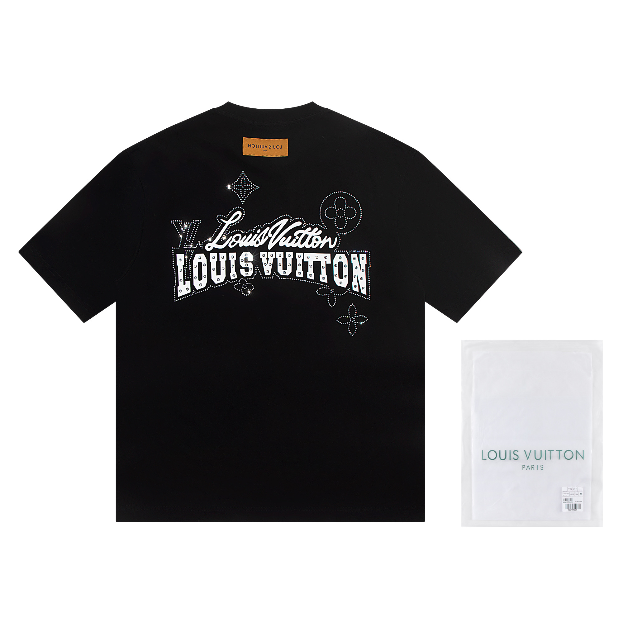 2025ss new t-shirt 2025ss new t-shirt