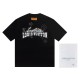 2025ss new t-shirt 2025ss new t-shirt