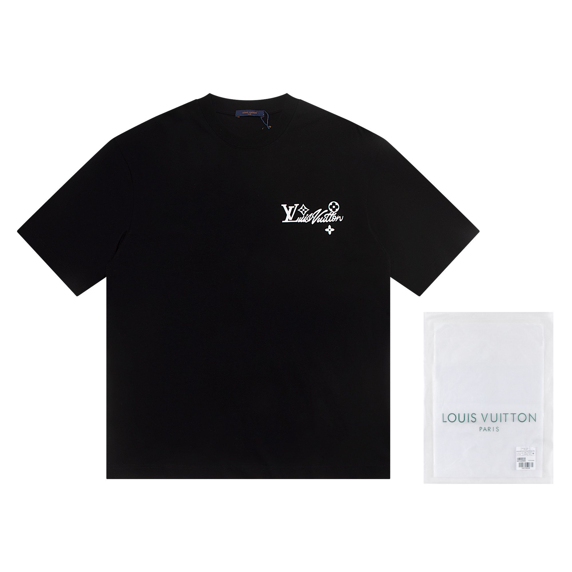 2025ss new t-shirt 2025ss new t-shirt