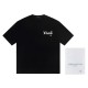 2025ss new t-shirt 2025ss new t-shirt