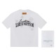 2025ss new t-shirt 2025ss new t-shirt