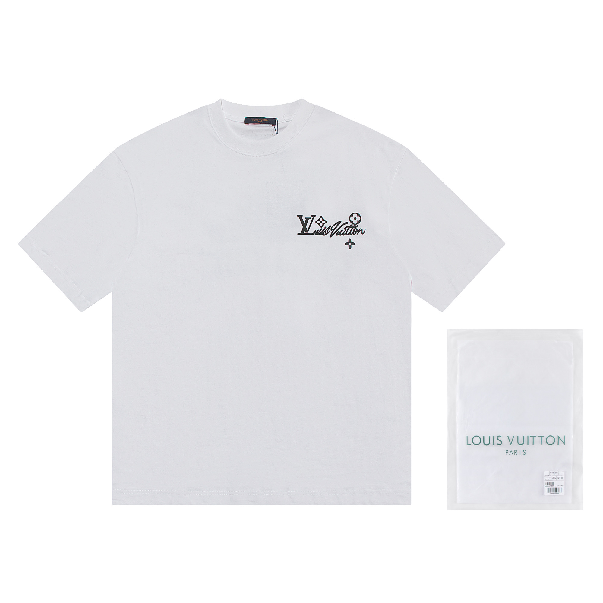 2025ss new t-shirt 2025ss new t-shirt
