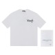 2025ss new t-shirt 2025ss new t-shirt