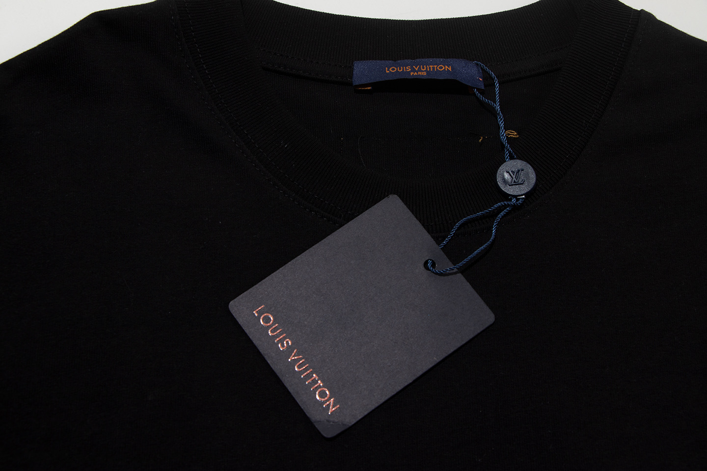 2025ss new t-shirt 2025ss new t-shirt