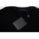 2025ss new t-shirt 2025ss new t-shirt
