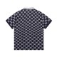 Simple Print T-shirt(summer preferred) Simple Print T-shirt(summer preferred)