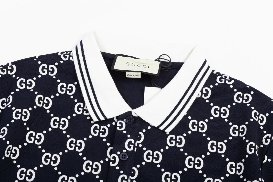 Simple Print T-shirt(summer preferred) Simple Print T-shirt(summer preferred)