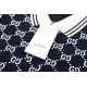 Simple Print T-shirt(summer preferred) Simple Print T-shirt(summer preferred)