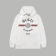 1021 New high quality feature pattern crew-neck hoodie 1021 New high quality feature pattern crew-neck hoodie