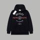 1021 New high quality feature pattern crew-neck hoodie 1021 New high quality feature pattern crew-neck hoodie