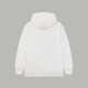 1021 New high quality feature pattern crew-neck hoodie 1021 New high quality feature pattern crew-neck hoodie