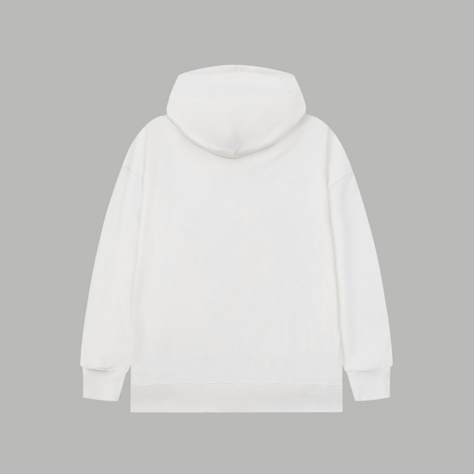 1021 New high quality feature pattern crew-neck hoodie 1021 New high quality feature pattern crew-neck hoodie