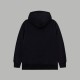 1021 New high quality feature pattern crew-neck hoodie 1021 New high quality feature pattern crew-neck hoodie