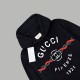 1021 New high quality feature pattern crew-neck hoodie 1021 New high quality feature pattern crew-neck hoodie