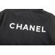 1021 New high quality embroidered vintage zipper hooded trench coat 1021 New high quality embroidered vintage zipper hooded trench coat